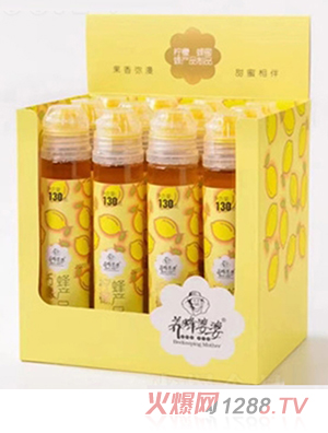 130gѹƿƷ