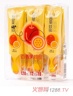 120g۳Ʒ۰