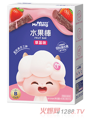 լˮݮζ