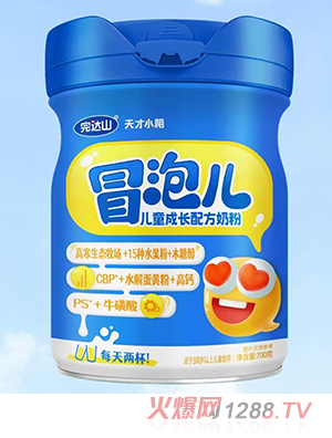 ɽСðݶͯɳ䷽̷