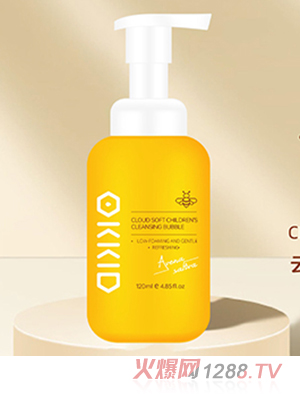 OKKIDĿƶͯ120ml