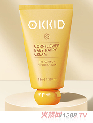 OKKIDĿӤθ35g