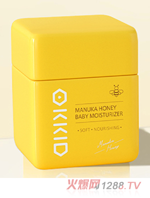 OKKIDĿ¬Ӥ˪(С۹)50g