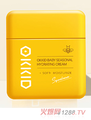OKKIDĿӤļˮ˪50g