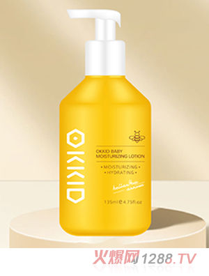 OKKIDĿӤʪ135ml