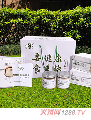 �������䱦Ӫ�����������