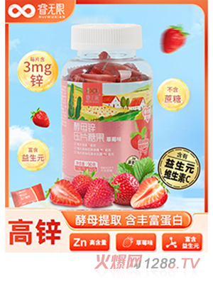 ޽ĸпѹƬǹ60Ƭ