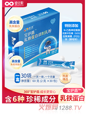 ޱ׵60g