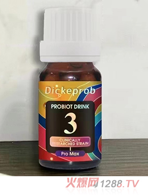 ¿˲DICKEPROB 3Ʒ