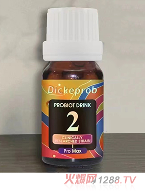 ¿˲DICKEPROB 2Ʒ