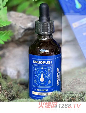 DRUOPUSI׿˹ø