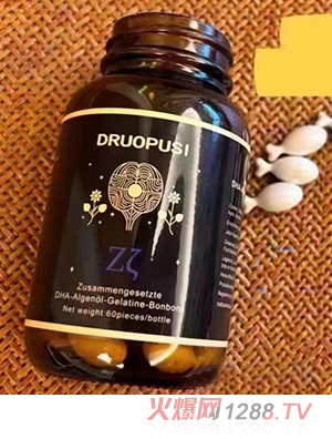 DRUOPUSI׿˹DHA