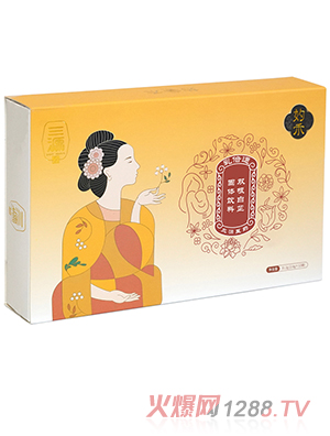 Դ鱶ͨ˫ƹ