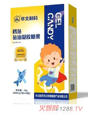 ҩǹ