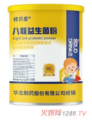 ޱǰ