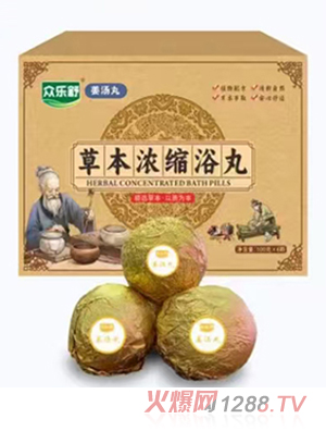 ������ݱ�Ũ��ԡ�� ������