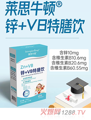 ˼ţп+VB
