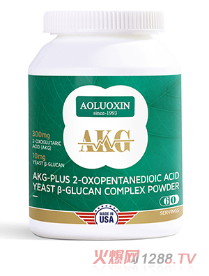 -AKG-PLUS-2-B-ϾѹƬǹ