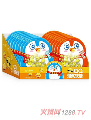 QQ