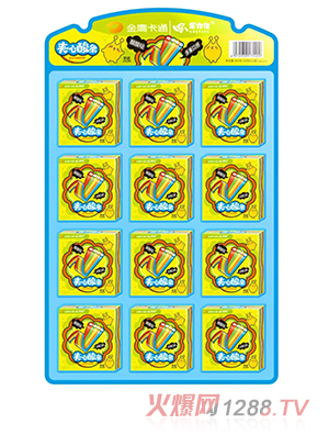 Ҽ