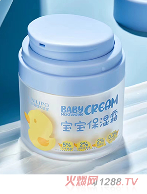 ��֪����С��Ѽ������ʪ˪