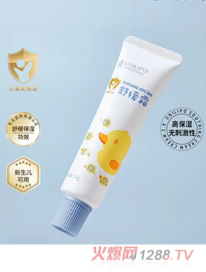 ��֪����С��Ѽ�滺˪