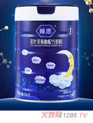 ˯ԸҶ谱䷽̷