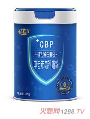 CBP̸߸̷