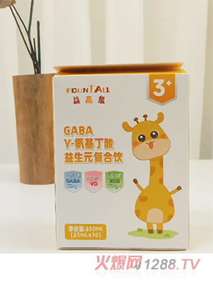 Ȫ-Ԫ