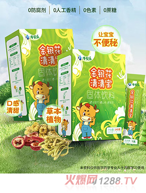 ţֽ屦
