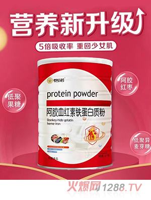 �ŵ����Ѫ�����������ʷ�