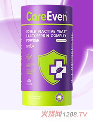 CareEvenǻԽĸ