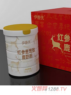 ��¹�ź��¹����¹�̷�