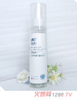 ʿ־¶ˮ120ml