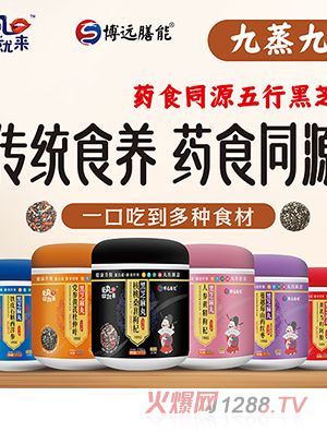 ������������к�֥����ϵ��