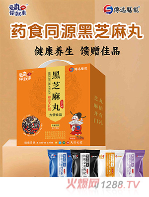 �����������֥�����ۺϴ����