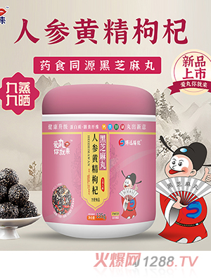 ����������˲λƾ���轺�֥����