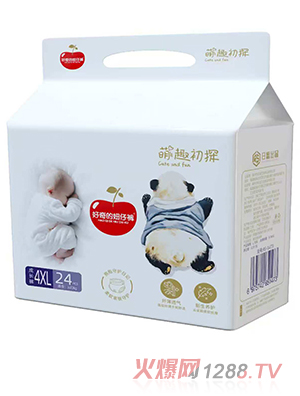 �������п�ɳ���4XL24