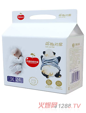 �������п�ɳ���3XL24