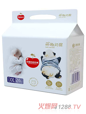 �������п�ɳ���XXL26