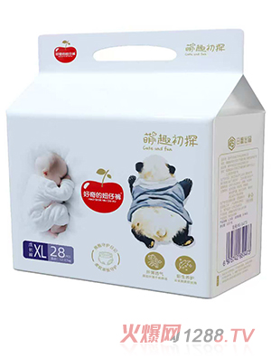 �������п�ɳ���XL28