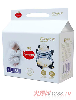 �������п�ɳ���L32