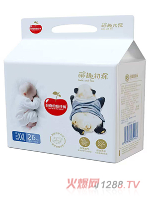 �������п�ֽ���XXL26