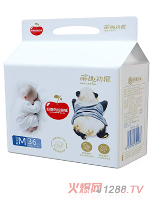 �������п�ֽ���M36