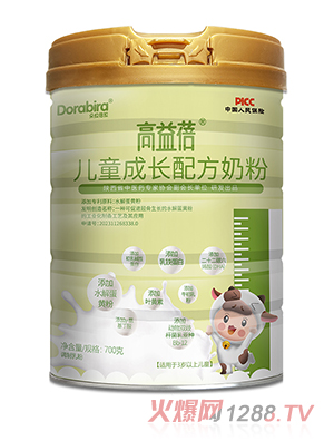 ��������ͯ�ɳ��䷽�̷�