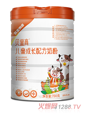 ����߶�ͯ�ɳ��䷽�̷�