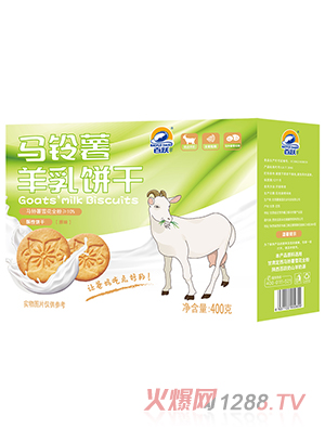 ��Ծ�������������