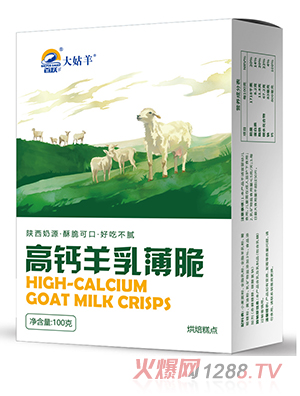 ��Ծ�����߸����鱡��