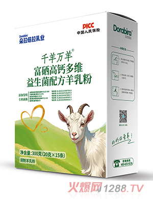 ǧ���������߸ƶ�ά�������䷽�����