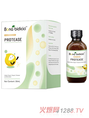 ����ϲ����ø������ø��